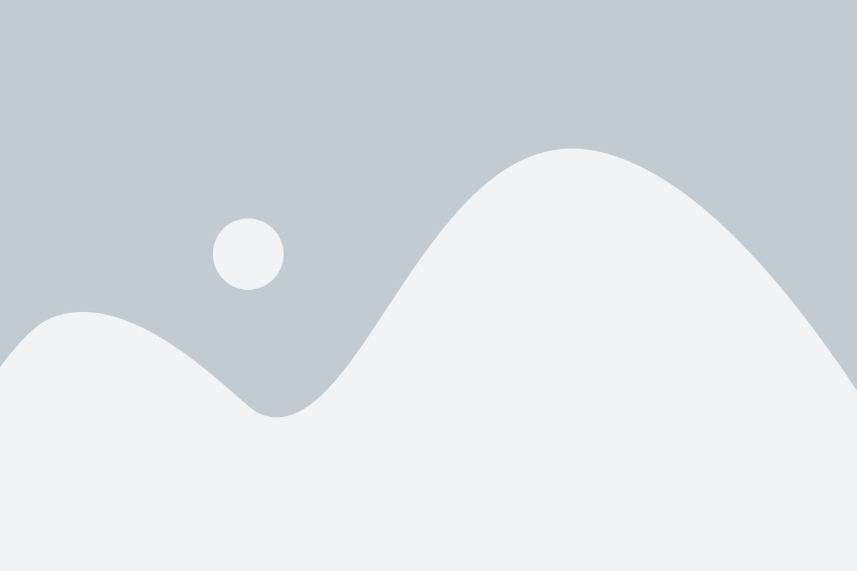 Estate Manager