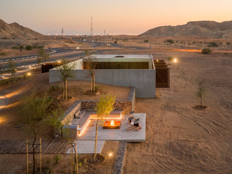 Desert Ink 7 al faya lodge project desert ink copy