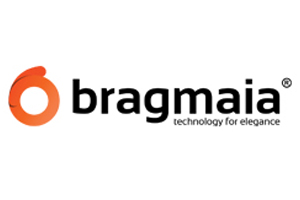 Our Supplier, Bragmaia
