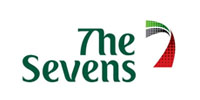 Our client, The Sevens