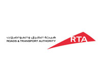 Desert Turfcare 15 Our client, RTA