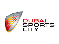 Desert Turfcare 18 Our client, Dubai Sports City