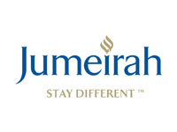 Desert Leisure 24 Our client, Jumeirah