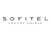 Desert Turfcare 17 Our client, Sofitel