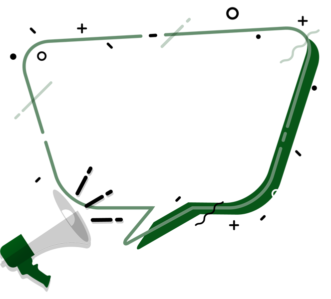 What is on Desert Group