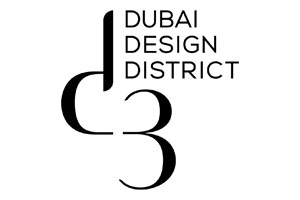 Our client, Dubai Design District