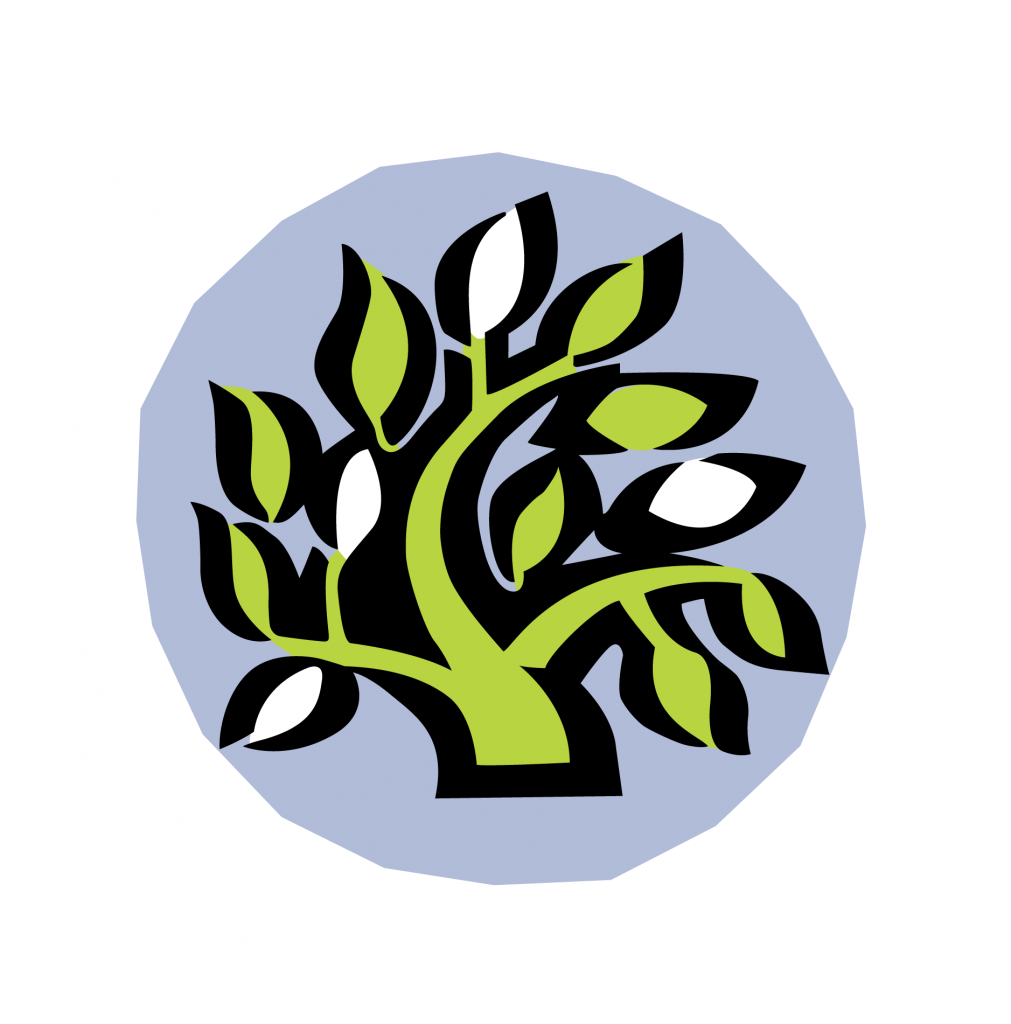 Dubai Garden Centre Official Logo