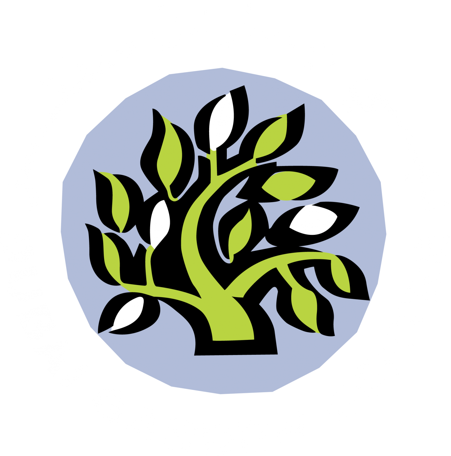 Dubai Garden Centre No.1 & Best Garden Centre in UAE Desert Group