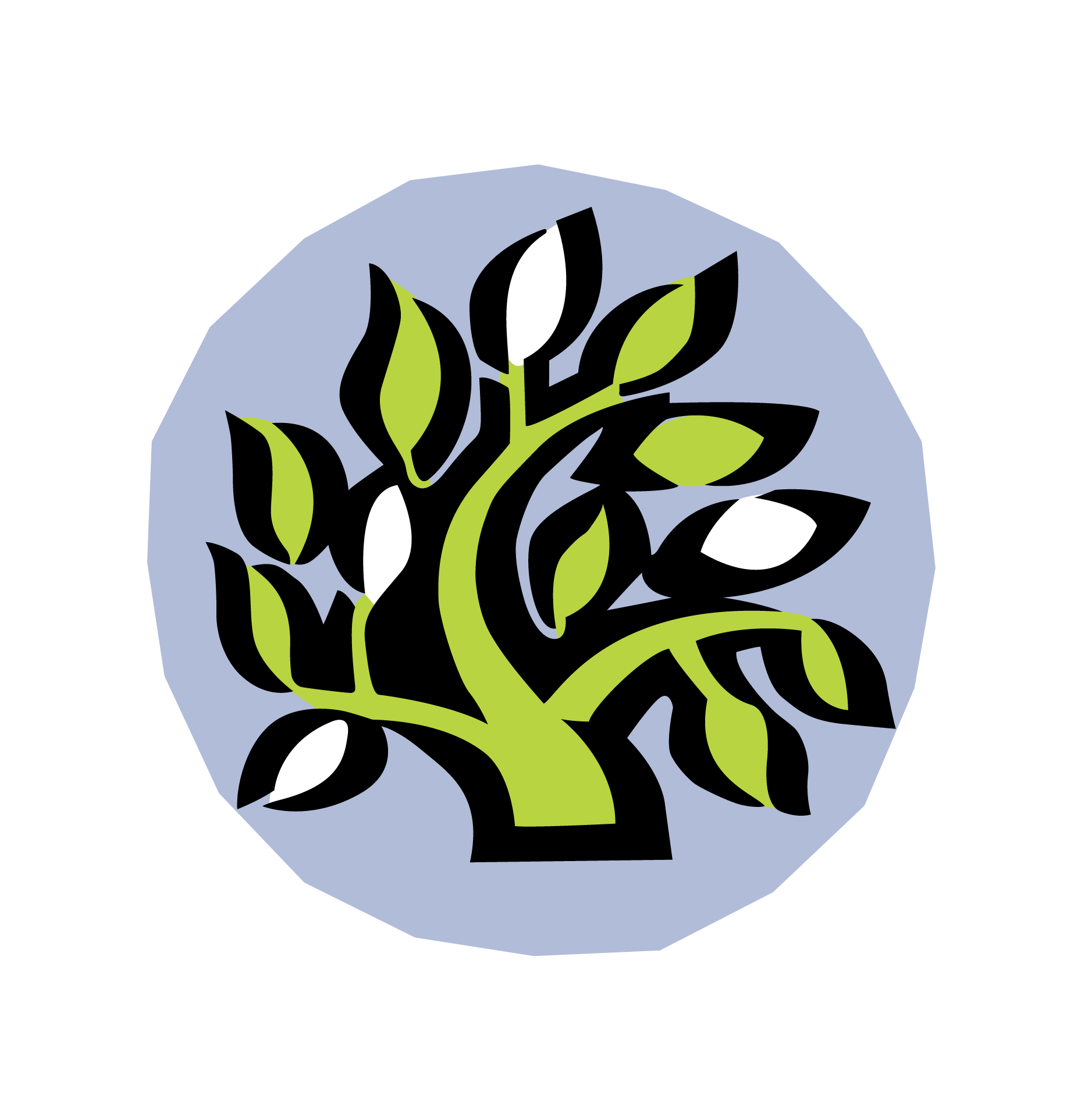 dubai-garden-centre-logo-for-desert-group-website-white.png