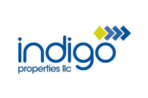 Our client, Indigo Properties