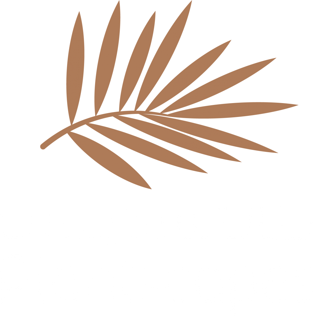 Plantscapes Official Logo