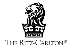 Desert Leisure 22 Our client, Ritz Carlton