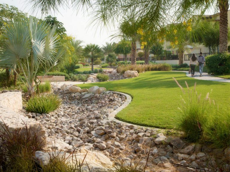 Desert Ink 14 mushrif village mirdif 04