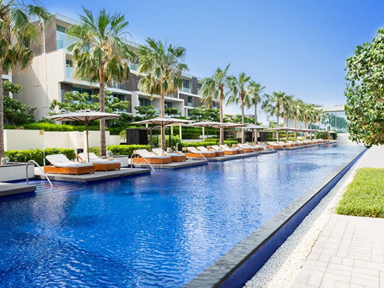 Desert Leisure 7 the oberoi beach resort al zorah 03