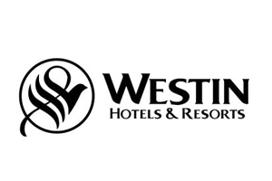 Our client, The Westin Hotel