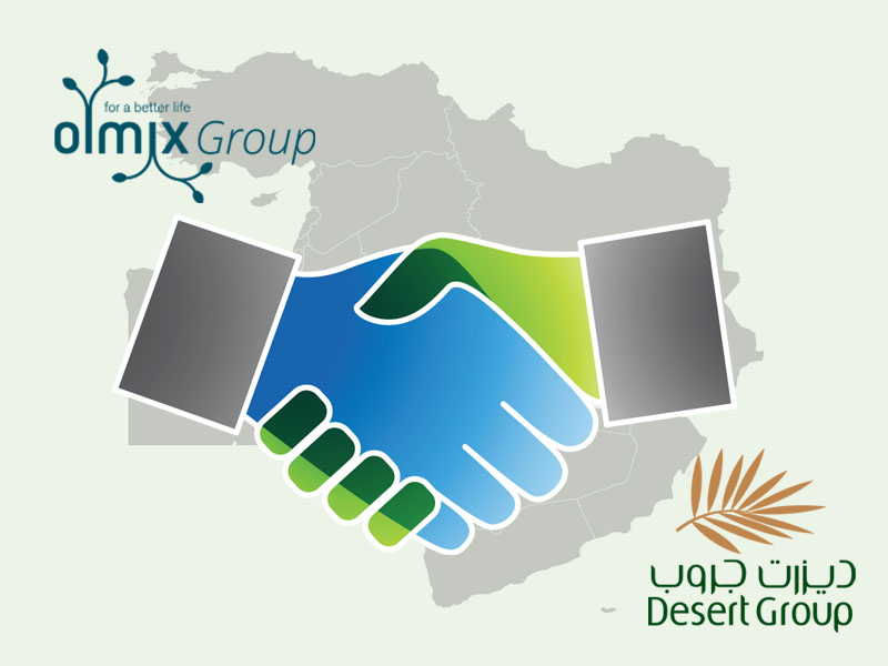 desert-group-olmix-group
