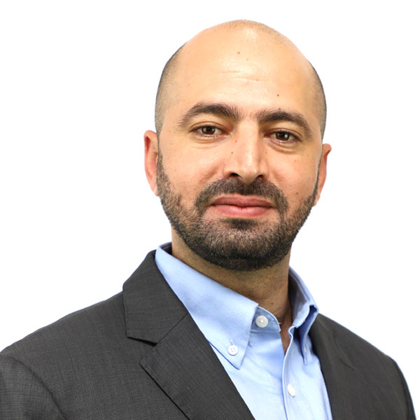 Meet Our Team 21 ali-al-daouri-dofp-assis-gm