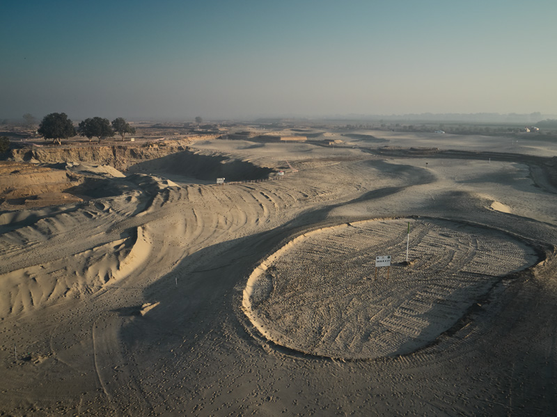 Rumanza-Golf-Course-Pakistan