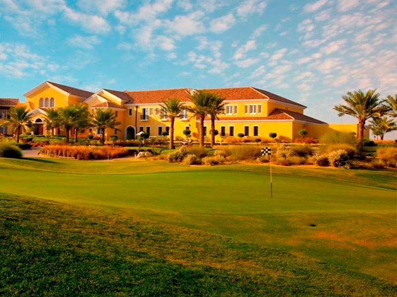 golf-course-construction-company-in-dubai-arabian-ranches-golf-course