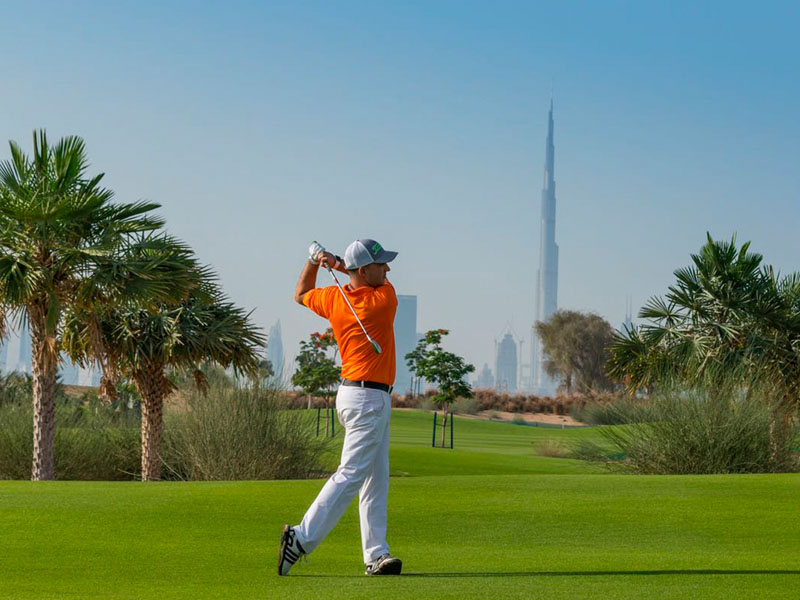 golf-course-construction-company-in-dubai-dubai-hills-golf-course