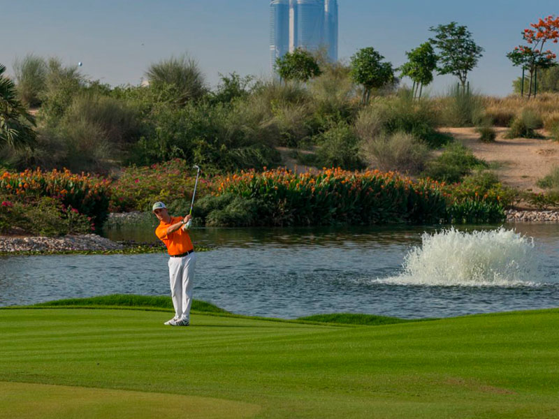 golf-course-construction-company-in-dubai-dubai-hills-golf-course