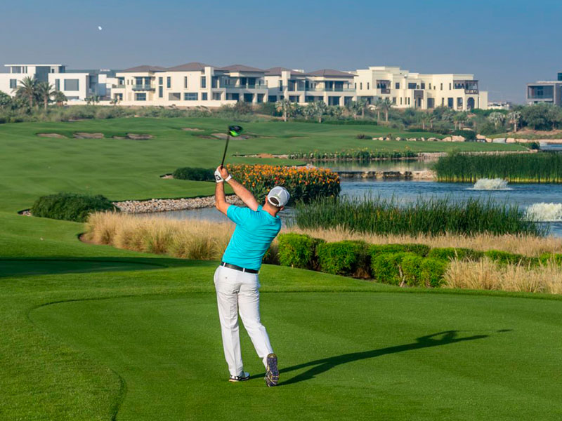 golf-course-construction-company-in-dubai-dubai-hills-golf-course