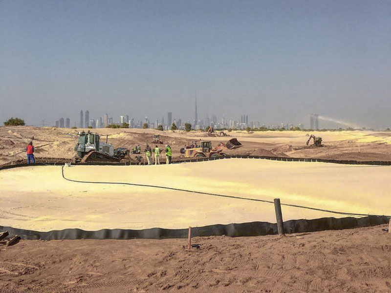 golf-course-construction-company-in-dubai-dubai-hills-golf-course