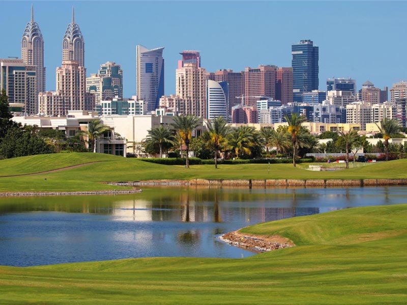 golf-course-construction-company-in-dubai-the-montgomerie-golf-course