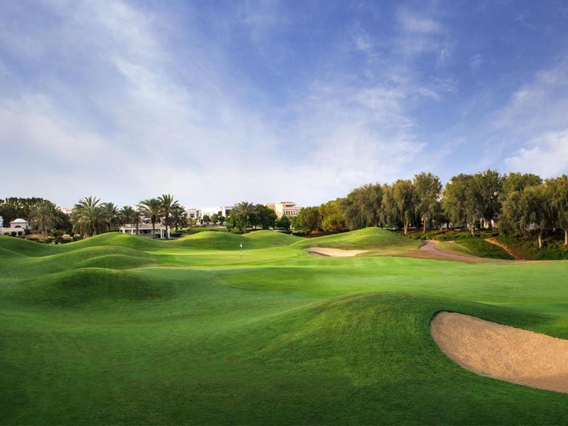 golf-course-construction-company-in-dubai-the-montgomerie-golf-course