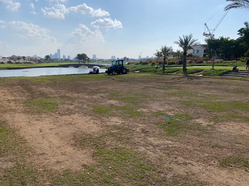 golf-course-construction-company-in-dubai-the-montgomerie-golf-course