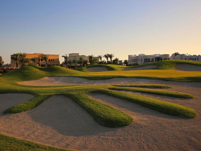 golf-course-construction-company-in-dubai-the-montgomerie-golf-course