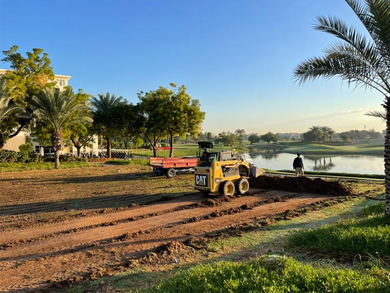 golf-course-construction-company-in-dubai-the-montgomerie-golf-course