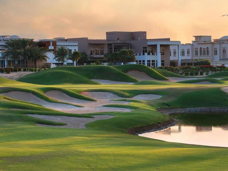 golf-course-construction-company-in-dubai-the-montgomerie-golf-course