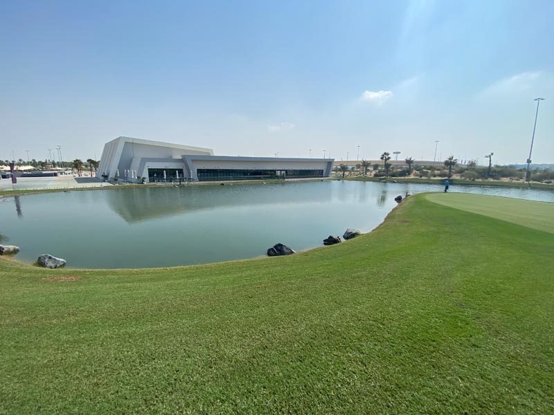 golf-course-construction-company-in-dubai-yas-acres-golf-course