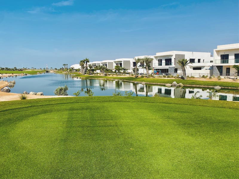 golf-course-construction-company-in-dubai-yas-acres-golf-course