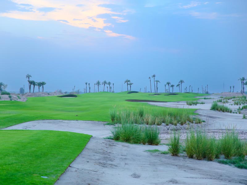 golf-course-construction-company-in-pakistan-rumanza-golf-course