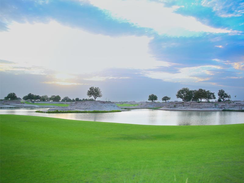 golf-course-construction-company-in-pakistan-rumanza-golf-course