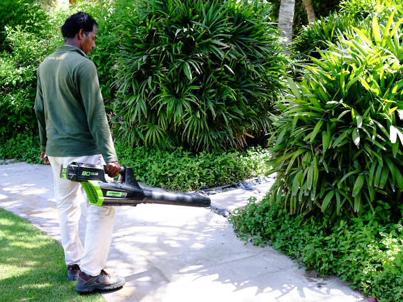 landscape maintenance companies near me