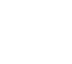 Desert Ink Logo_New with Text-white