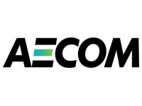 aecom-logo-desert-ink