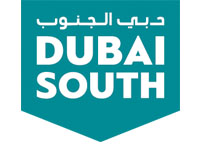 dubai-south-logo-desert-ink