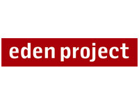 eden-project-logo-desert-ink