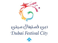 festival-city-logo-desert-ink