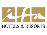 ifa-hotels-logo-desert-ink
