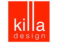killa-design-logo-desert-ink