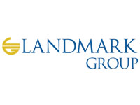 landmark-group-logo-desert-ink