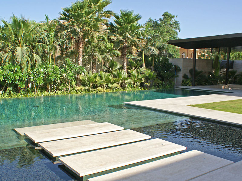 private-villa-jumeirah