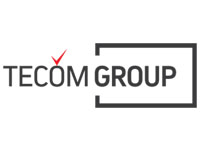 tecom-group-logo-desert-ink