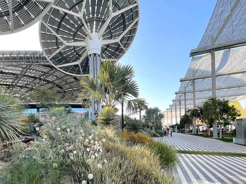 terra-the-sustainability-pavilion
