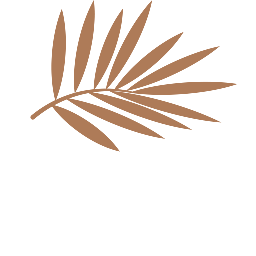 DLSP-Leaf-Logo-white